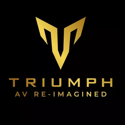Triumph AV