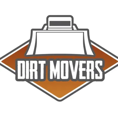 Dirt Movers LLC