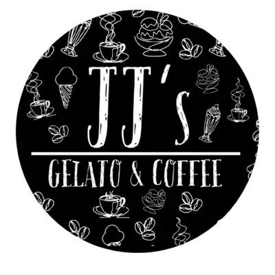 JJ’s Gelato & Coffee