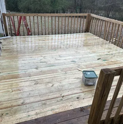Lee’s lawn landscaping &lawn services