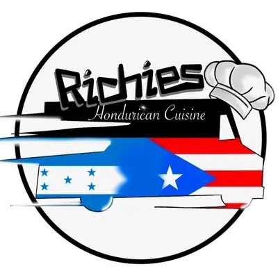 Richies Cuisine