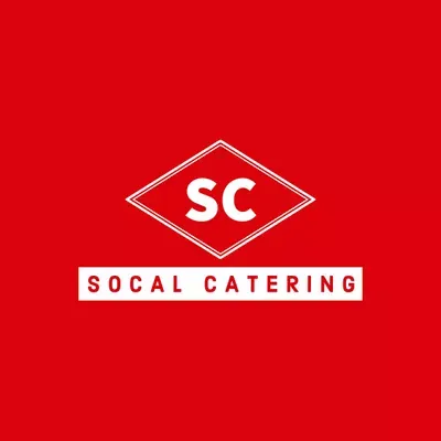 SoCal Catering