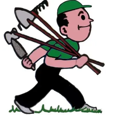Ceso Landscaping & Construction