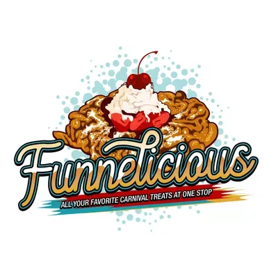 Funnelicious, LLC