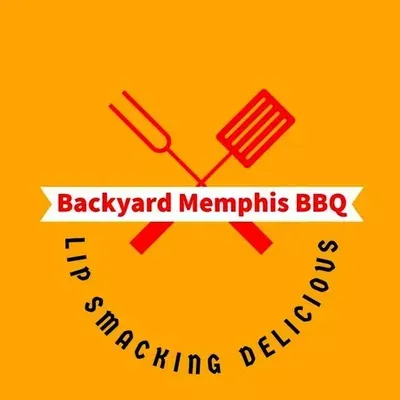 Backyard Memphis BBQ