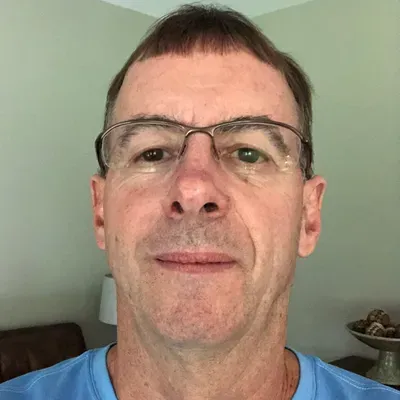 Rick Conard