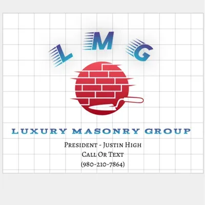Luxury Masonry Group