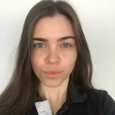 Kate “Clean Line” Cleaning Service