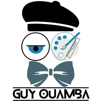 Guyluxeinternational