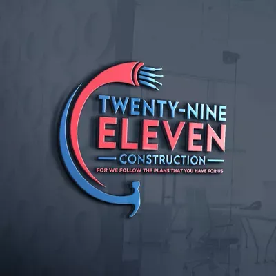 Twenty-Nine Eleven Construction