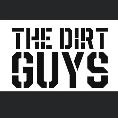 The Dirt Guys