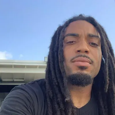DavesH3lp LLC