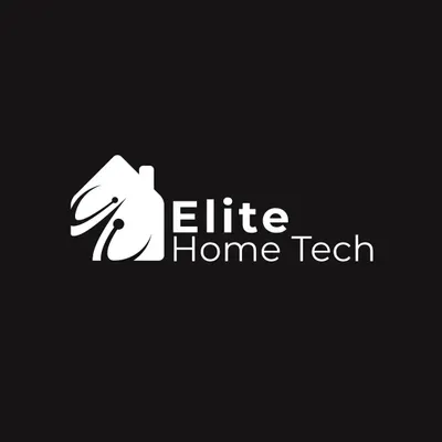 Elite Home Tech