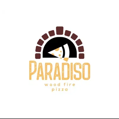 Paradiso Wood Fire Pizza LLC