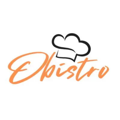 Obistro