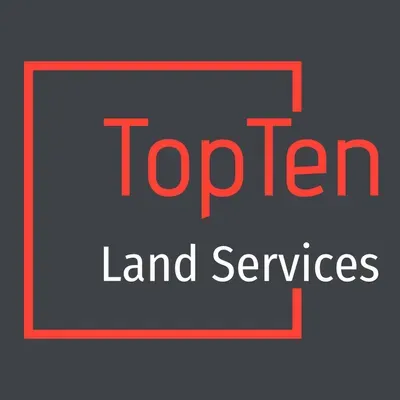 Top Ten Land Services