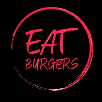 Eat Burgers