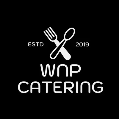 WNP Private Catering Company LLC