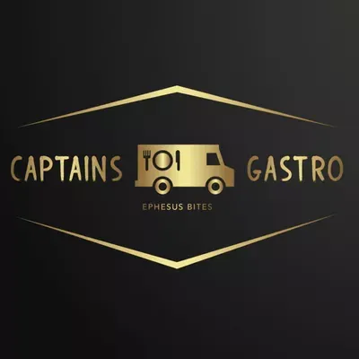 Captains Gastro