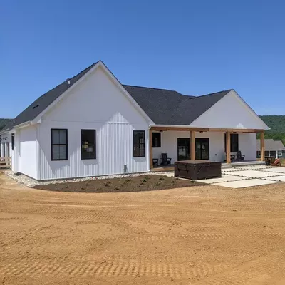 G&P Landworks