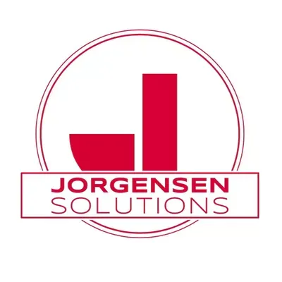Jorgensen Solutions LLC