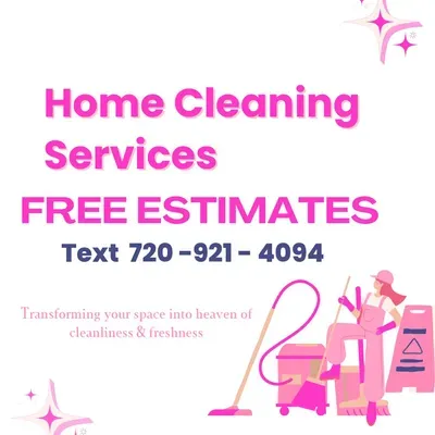 Elegance Pro Cleaning
