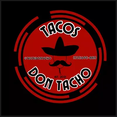 Tacos don Tacho
