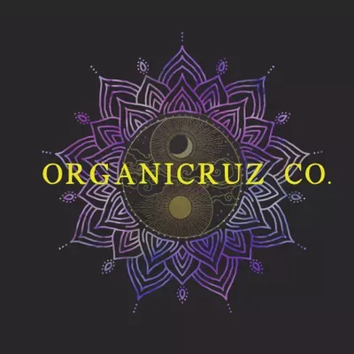 Organicruz Co.