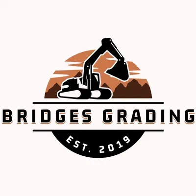 Bridges  grading