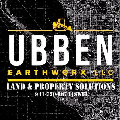 Ubben Earthworx LLC