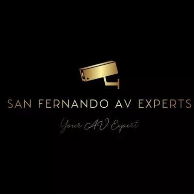San Fernando AV Experts