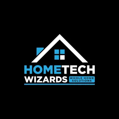 Home Tech Wizards