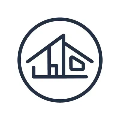 JB Builders