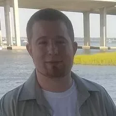 Lowcountry handymen