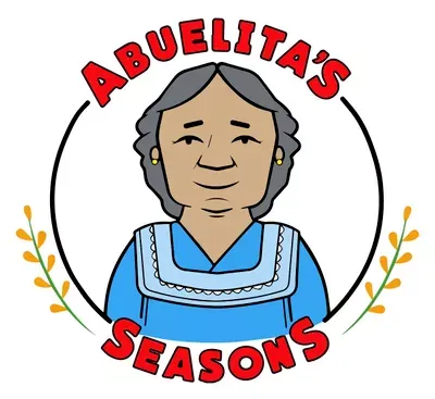 Abuelitas Seasons
