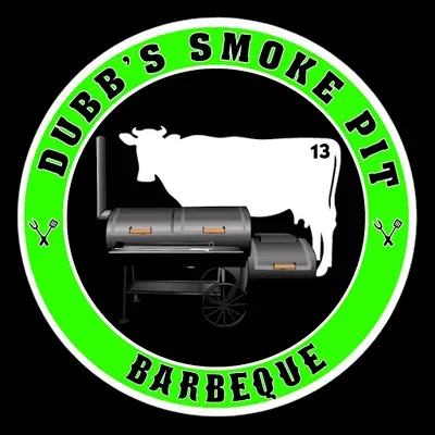 Dubbs Smoke Pit