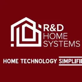 R&D Home Systems