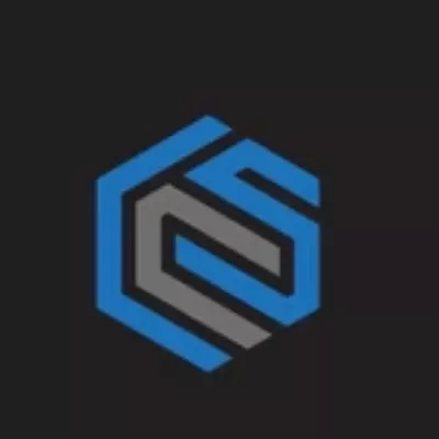 Csc industries