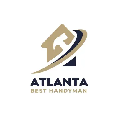Atlanta Best Handyman LLC