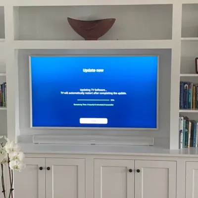 Darden Home Theater Services (Former Geeksquad)