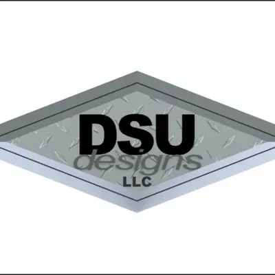DSU Designs LLC