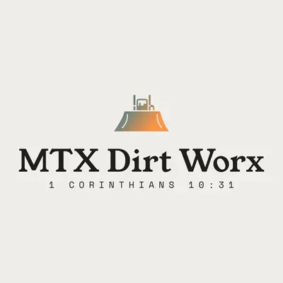 MTX Dirt Worx
