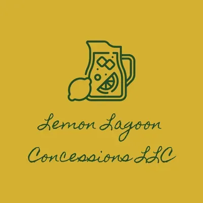 Lemon Lagoon Concessions LLC