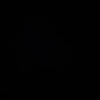SCH