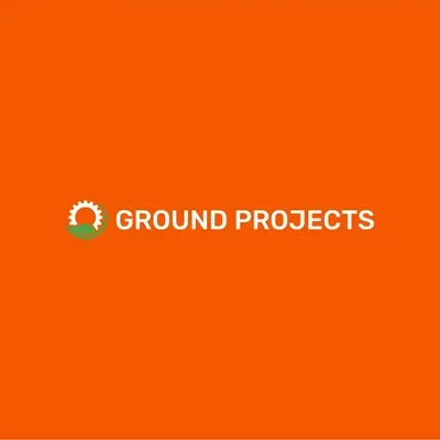 Ground Projects LLC