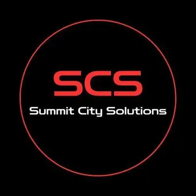 Summit City Solutions