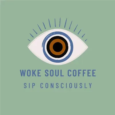 Woke Soul Coffee