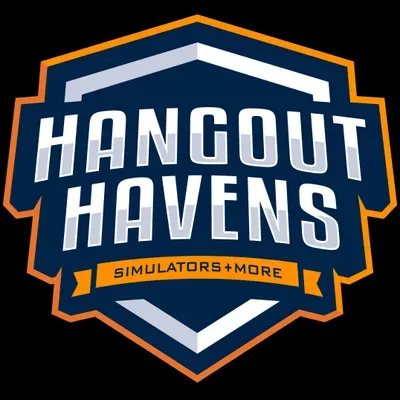 Hangout Havens