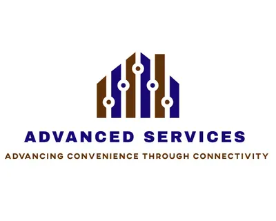 Advanced Services