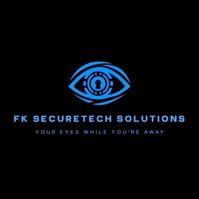 FK Securetech Solutions.